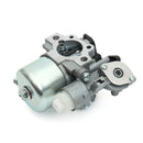 Carburetor Carb W/Gaskets For Subaru Robin EX17 EX 17 Engine Motor 277-62301-50