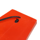K-Type Fishing Trolling Board Sea Fishing Boat Artificial Bait Trolling Board Fishing Tool