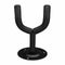 Guitar Stand Hook Adjustable Wall Mounted for Electric Acoustic Guitar Bass Holder Padded