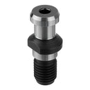 Machifit JT30 JT40 JT50 Pull Stud Bolt for CNC Milling Tool Holder Lathe Tools