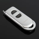 YL-A1T 200M 220V One Way Remote Control Power Switch 3000W High Power Wireless Switch