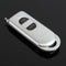 YL-A1T 200M 220V One Way Remote Control Power Switch 3000W High Power Wireless Switch