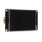 Nextion Enhanced NX4024K032 3.2 Inch HMI Intelligent Smart USART UART Serial Touch TFT LCD Screen Module