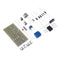 Thyristor DC Dimming Table Lamp Module DIY Electronic Production Kit PCB Board Circuit Board Kit