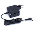 Fothwin 19V 2.37A 45W Interface 4.0*1.35mm Laptop AC Power Adapter Netbook Charger For ASUS
