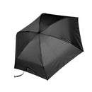 5 Folding Mini Umbrella UPF40+ Anti-UV Waterproof 6 Rids Sunshade