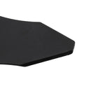 3T Manganese Steel Trimmer Blade Mower Grass Trimmer Brush Cutter Blade Garden Lawnmower Blades