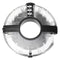 8 LED Bicycle Motorcycle Hub Lamp Waterproof Tyre Tire Wheel Valve Flash Spoke Light