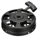 Recoil Start Starter For Tecumseh Model LV195EA LEV80 LEV115 LEV120