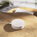 Xiaomi Multimode ZigBee 3.0 WIFI Bluetooth Mesh HomeKit Smart Home Gateway Compatible with Xiaomi Zigbee 2.0 Security Alarm Accessories