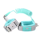 Children Safety Walking Harness Anti-lost Leash Wrist Toddler Harnesses Strap Support