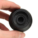 Car 6 Speed Gear Stick Shift Knob For Toyota Corolla Verso Rav4 Yaris Aygo Avensi