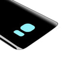 Back Glass Battery Door Housing Cover+Back Camera Lens+Tools For Samsung Galaxy S7