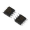 10Pcs ATTINY13 ATTINY13A TINY13A MCU AVR 1K FLASH 20MHZ 8SOIC IC (ATTINY13A-SSU)