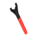 Machifit ER16/20/25/32 UM Type Wrench Spanner for Collet Chuck Holder CNC Milling Tool Lathe Tools