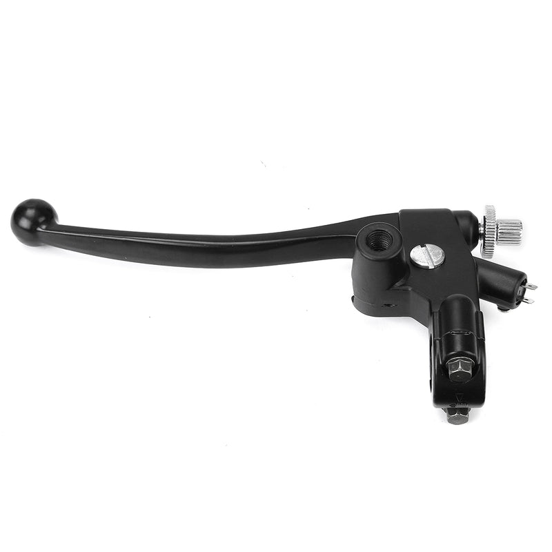 7/8inch Motorcycle Brake Master Cylinder Clutch Lever Handlebars For Harley/Honda/Yamaha/Suzuki