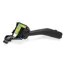 Car Indicator Switch Stalk with Cruise Control 1K0953513G For VW Scirocco Tiguan Touran