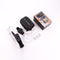XANES WL01 LED Reflective Belt Light Wireless Remote Control Waist Belt Lamp Safety Warning Light