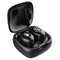 XG12 TWS bluetooth 5.0 Wireless Sport Earphone Earbuds HIFI Sports In-ear Headset with Mic
