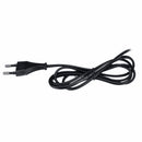 DC-1210A Smart Battery Charger Maintainer 12V 10A  Battery Charging Equipment Car Battery Supplying