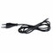 DC-1210A Smart Battery Charger Maintainer 12V 10A  Battery Charging Equipment Car Battery Supplying