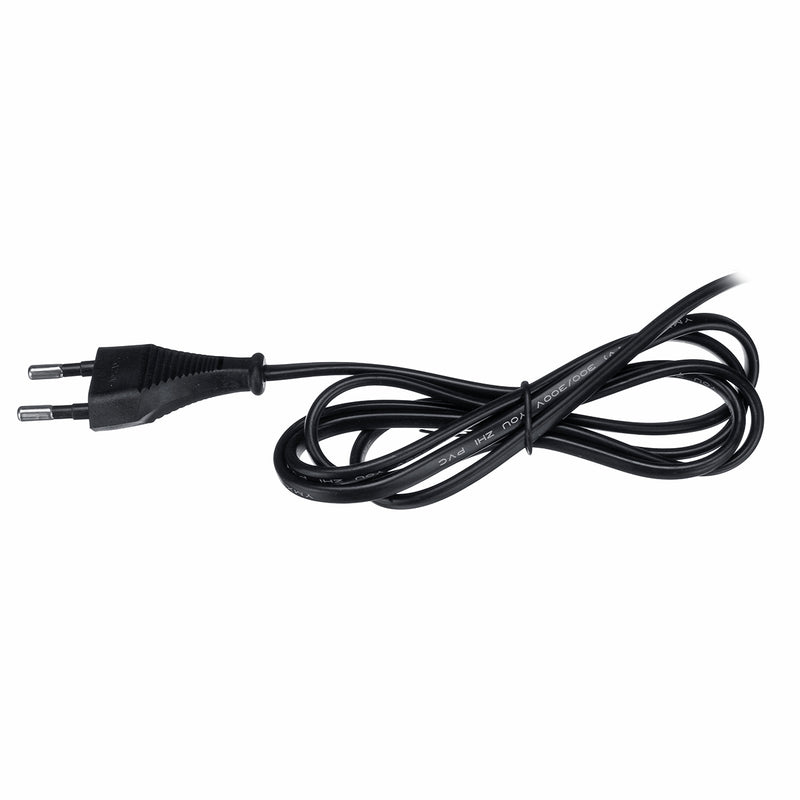 DC-1210A Smart Battery Charger Maintainer 12V 10A  Battery Charging Equipment Car Battery Supplying