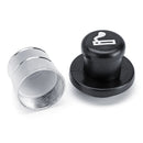 Outdoor Portable Pill Case Box Container Secret Stash Car Travel Hidden Safe Storage Compartment