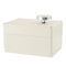 2000R/M 4.5cm USB Mini Electric Pottery Wheel Ceramic Work Clay Art Craft Production Machine Stepless Variable Speed