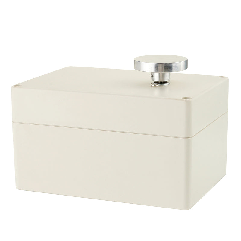 2000R/M 4.5cm USB Mini Electric Pottery Wheel Ceramic Work Clay Art Craft Production Machine Stepless Variable Speed