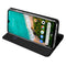 DUX DUCIS Flip Magnetic With Wallet Card Slot Protective Case for Xiaomi Mi A3 / Xiaomi Mi CC9e 6.088 inch