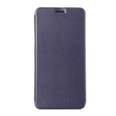 Flip PU Leather Stand Protective Cover Case For Leagoo M7