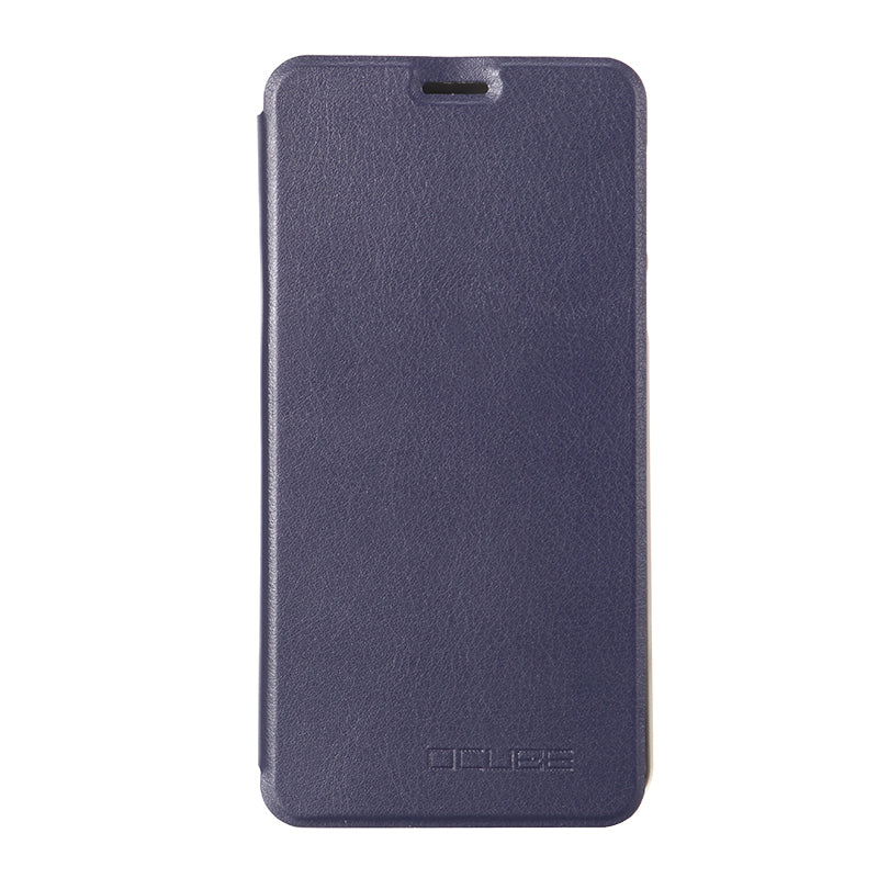 Flip PU Leather Stand Protective Cover Case For Leagoo M7