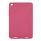 TPU Back Soft Protective Case Cover For Xiaomi Mipad 2