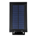 New Solar F ake Camera Wall Lamp ,Motion Sensor 180 Degree Rotatable Waterproof IP65 Solar Led  Lights for Garden Yard Garage Driveway Wall Patio Porch