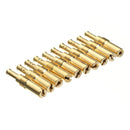 10pcs Carburetors Carb Slow Pilot Jet Running Nozzle For PWK CVK FCR MX 32 to 55