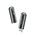 TECLAST 16/32/64/128GB USB 3.0 Pendrive USB Flash Drive USB Disk Waterproof
