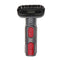 6Pcs Vacuum Cleaner Brush Parts Adapter Accessories Kit for Dyson V6 V7 V8 V10