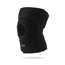 AIRPOP SPORT 1PC Knee Support Adjustable Knee Pad Sports Fitness Protective Gear Xiaomi