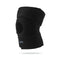 AIRPOP SPORT 1PC Knee Support Adjustable Knee Pad Sports Fitness Protective Gear Xiaomi