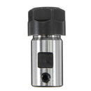 ER11A 8mm Motor Shaft Holder Extension Rod Collet Chuck Holder CNC Tool