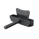 2 in 1 Car Engine Pumps Oil Pan Seal Separator Oil Gasket Remover Cutter Tool