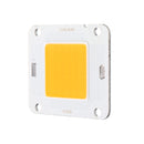 DC3-3.7V 20W LED DIY White/ Warm White COB Chip  Light Source for Solar Light