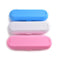 Portable Electric Toothbrush Holder Bathroom Toothbrush Storage Box Protecting Clean Tube Case
