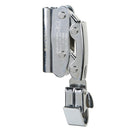 XINDA Outdoor Rock Climbing Aerial Climbing Rope Self-locking Device Anti-dropping Device