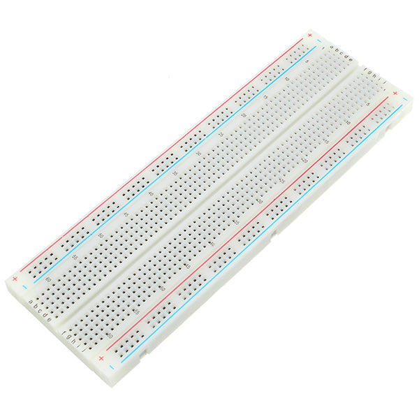 Geekcreit Basic Learning Starter Kits with  UNO R3 Geekcreit for Arduino - products that work with official Arduino boards