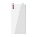 Bakeey Anti-Explosion Tempered Glass Screen Protector For SONY Xperia L2
