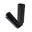 MYKIND BT6 bluetooth 4.2 Headphone Earphone Receiver 3.5mm AUX Hands Free Phone Call Selfie Shutter