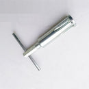 5 Wires 2.5 Square Cable Wire Twisting Connector Power Drill Driver Twist Tool