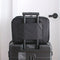 Large Capacity Travel Bag Waterproof Cosmetic Storage Bag Toiletries Organizer Fashion Luggage