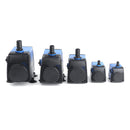 Submersible Water Pump Aquarium Fish Pond Waterfall Fountain Sump 18/25/50/65/85W